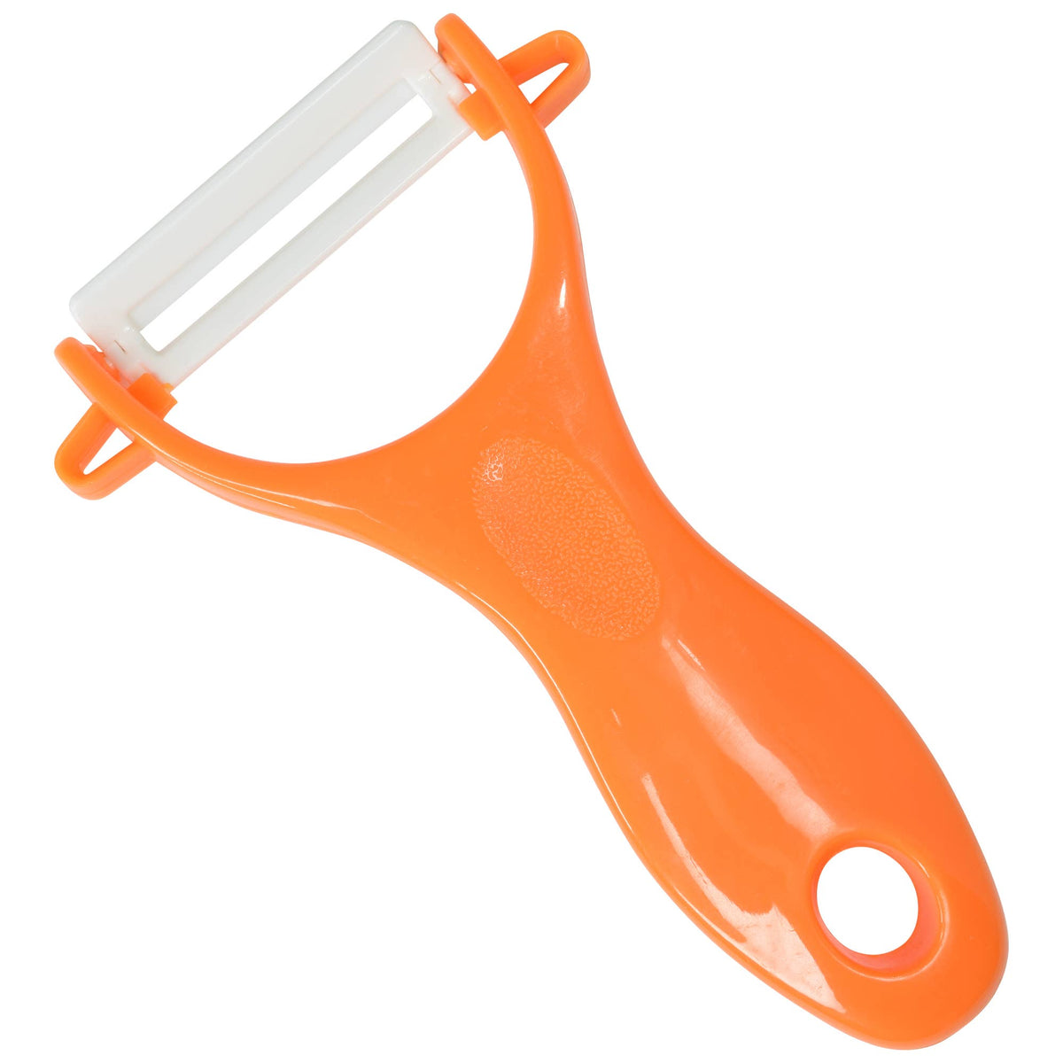 R&M International - Junior 3 PC Knife Set