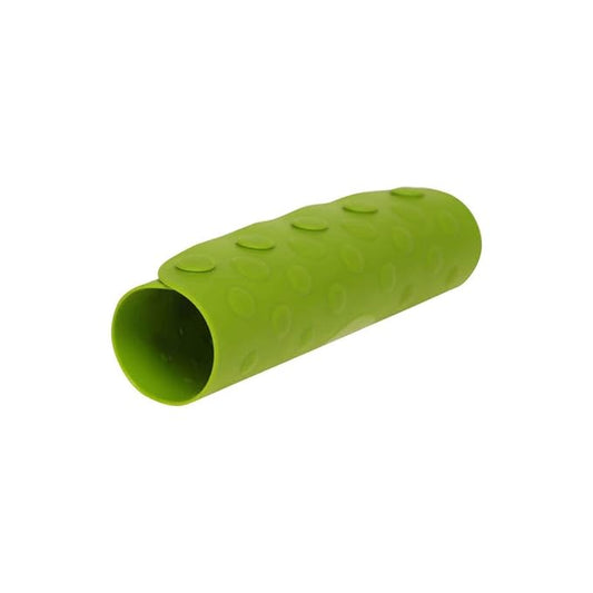 Garlic Peeler, Silicone- Trudeau