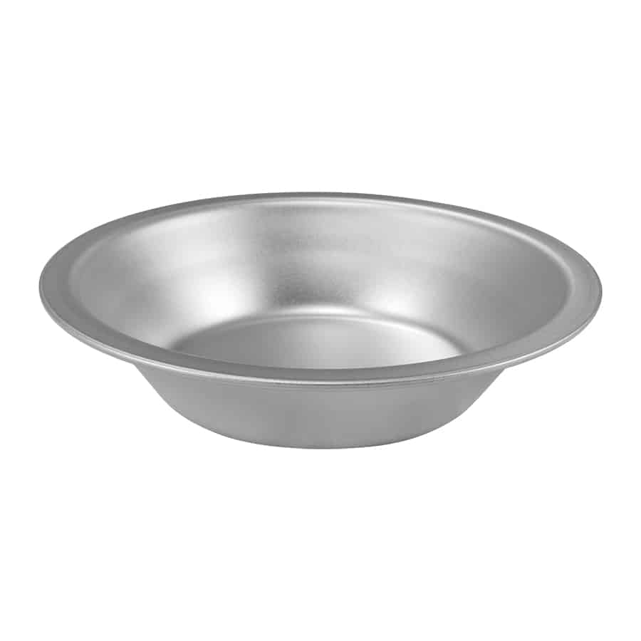 Individual Pie Pan 5" - R&M International