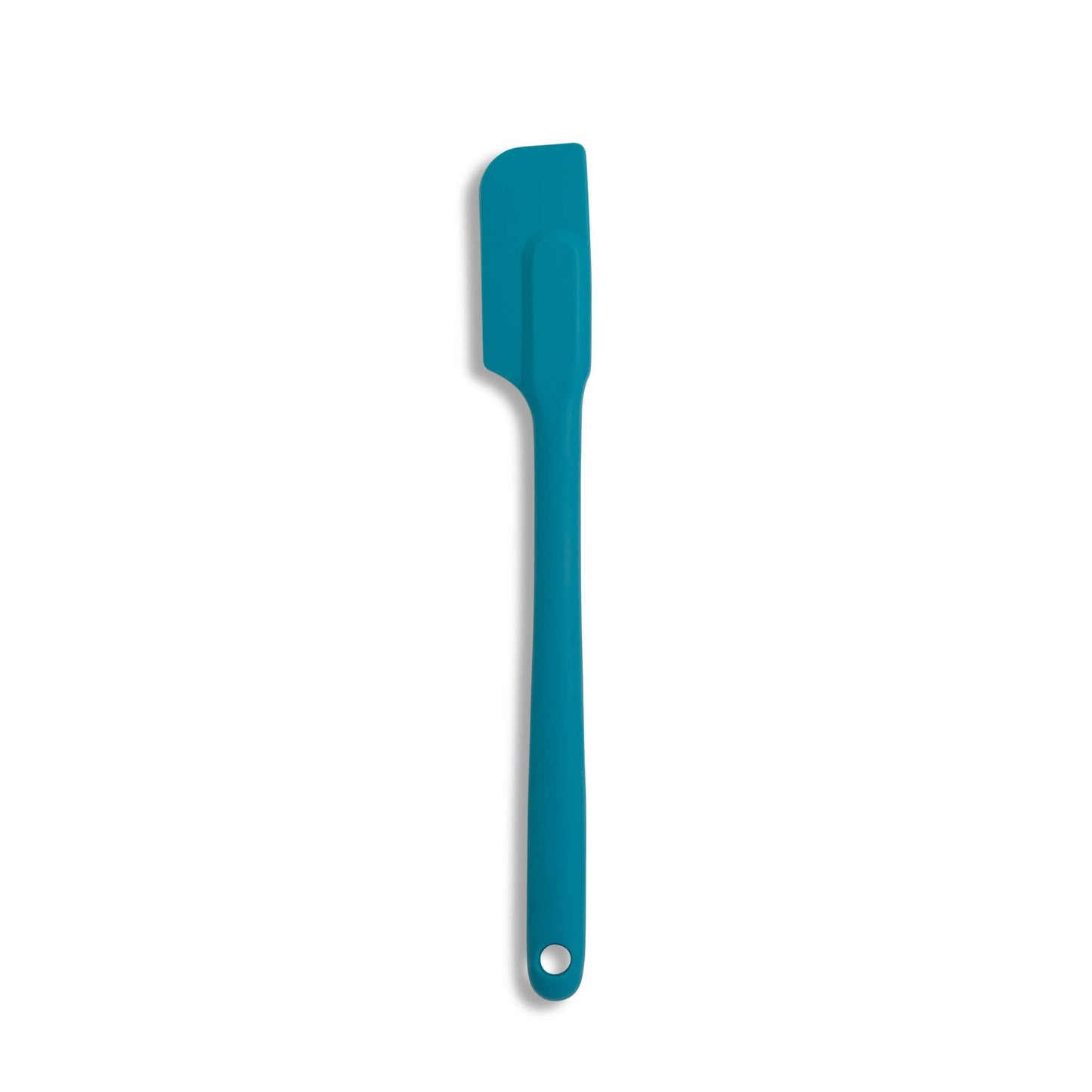 Mrs. Anderson's Baking Silicone Slim Spatula- HIC Kitchen