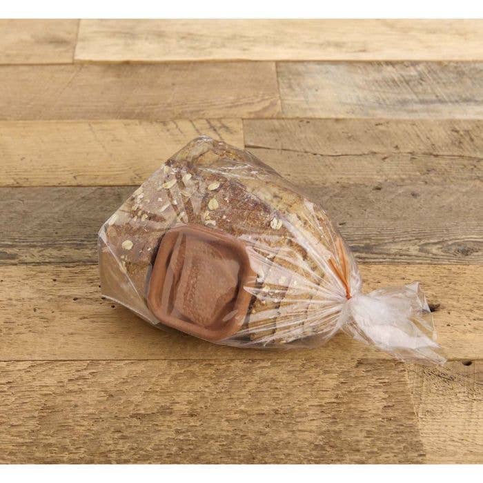 Baking Bread Saver- Mrs. Anderson's Baking