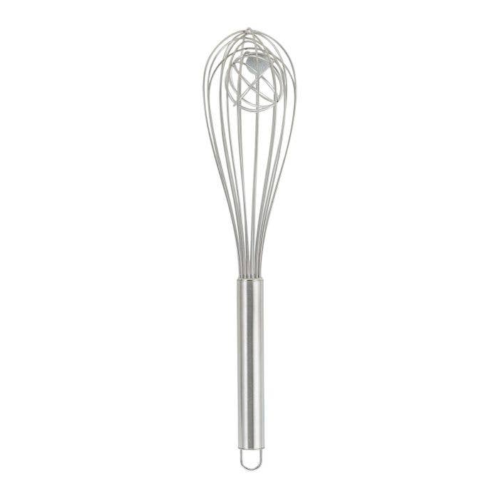 Ball Whisk, 12in- Mrs. Anderson's Baking