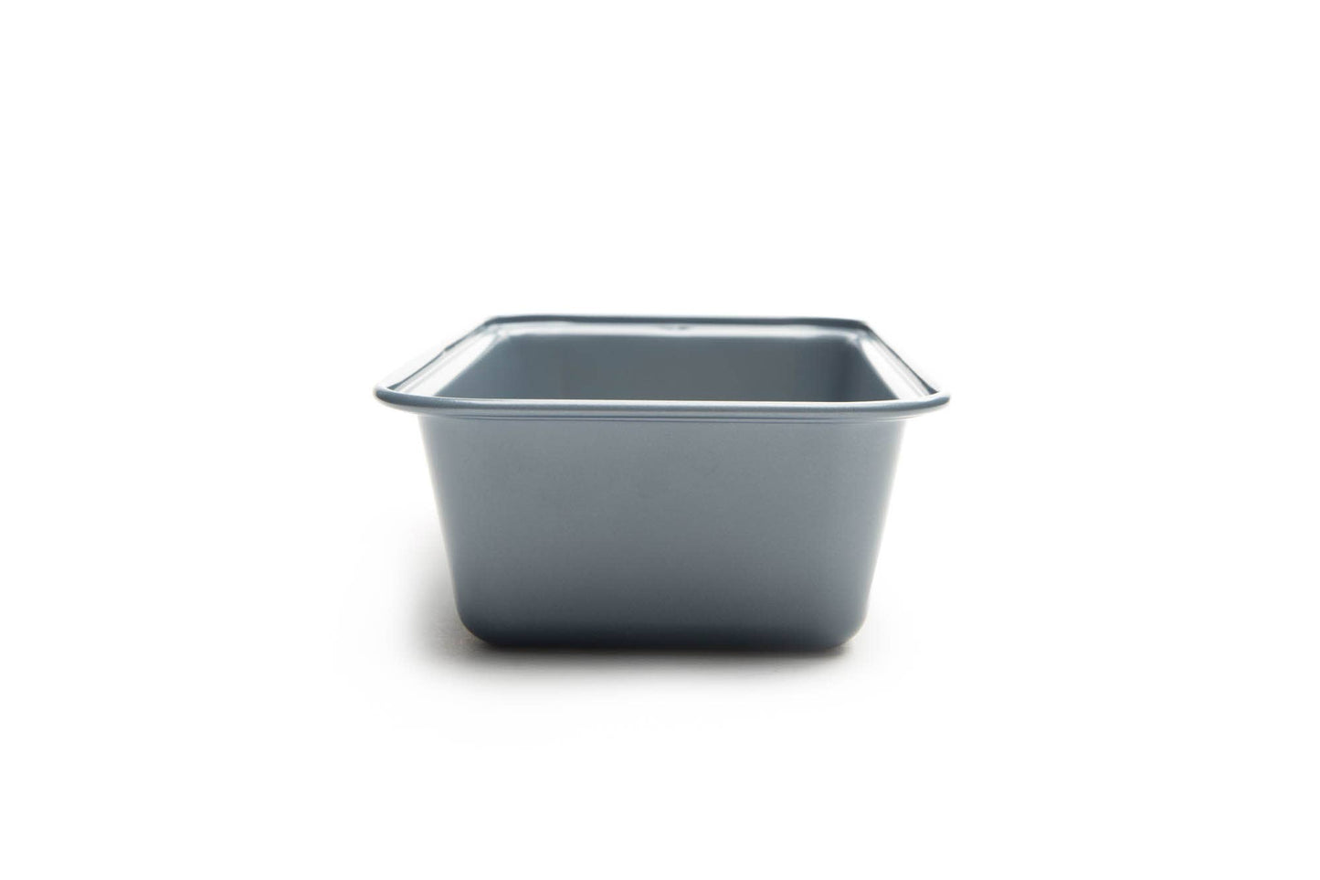8.5" x 4.5" Preferred Non-Stick Loaf Pan - Fox Run