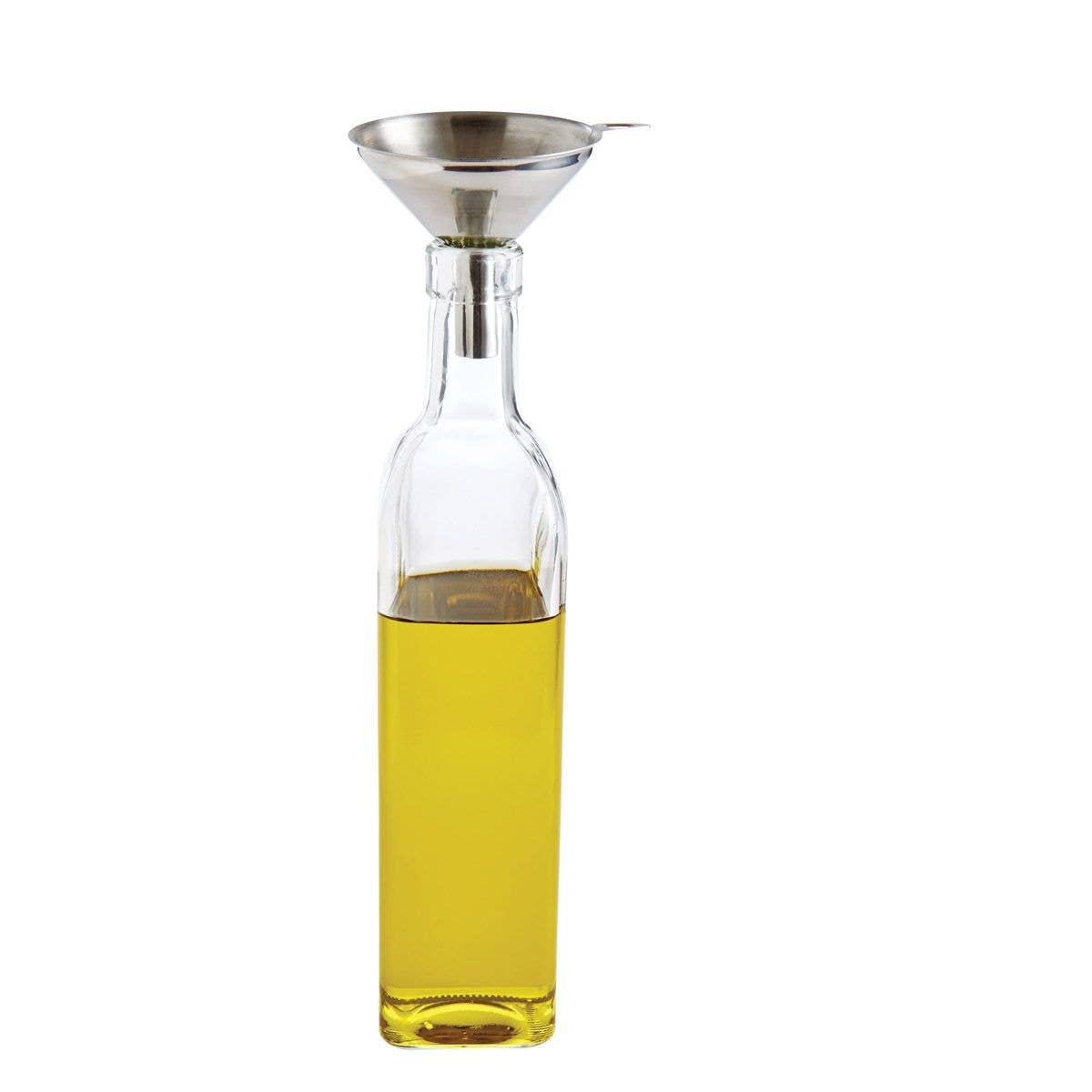 Condiment Funnel Set - Harold Import Co.