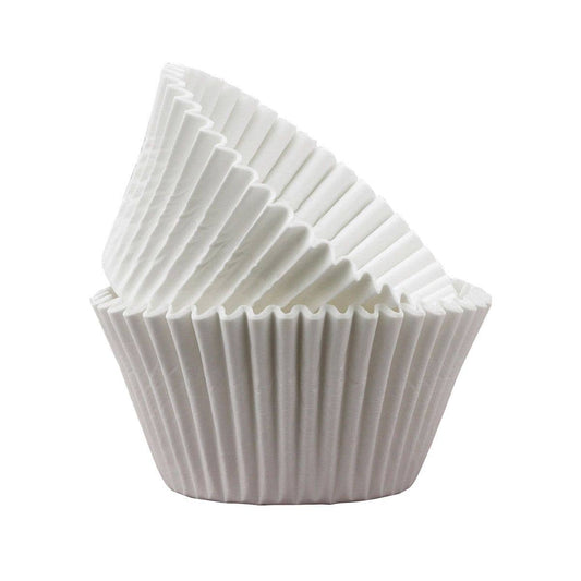 Texas Muffin Baking Cups, Set Of 25- Mrs. Anderson's Baking