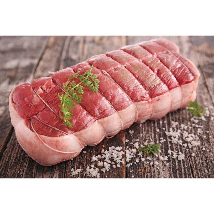 Chef-Grade Cooking Twine, 200-Feet - Harold Import Co.