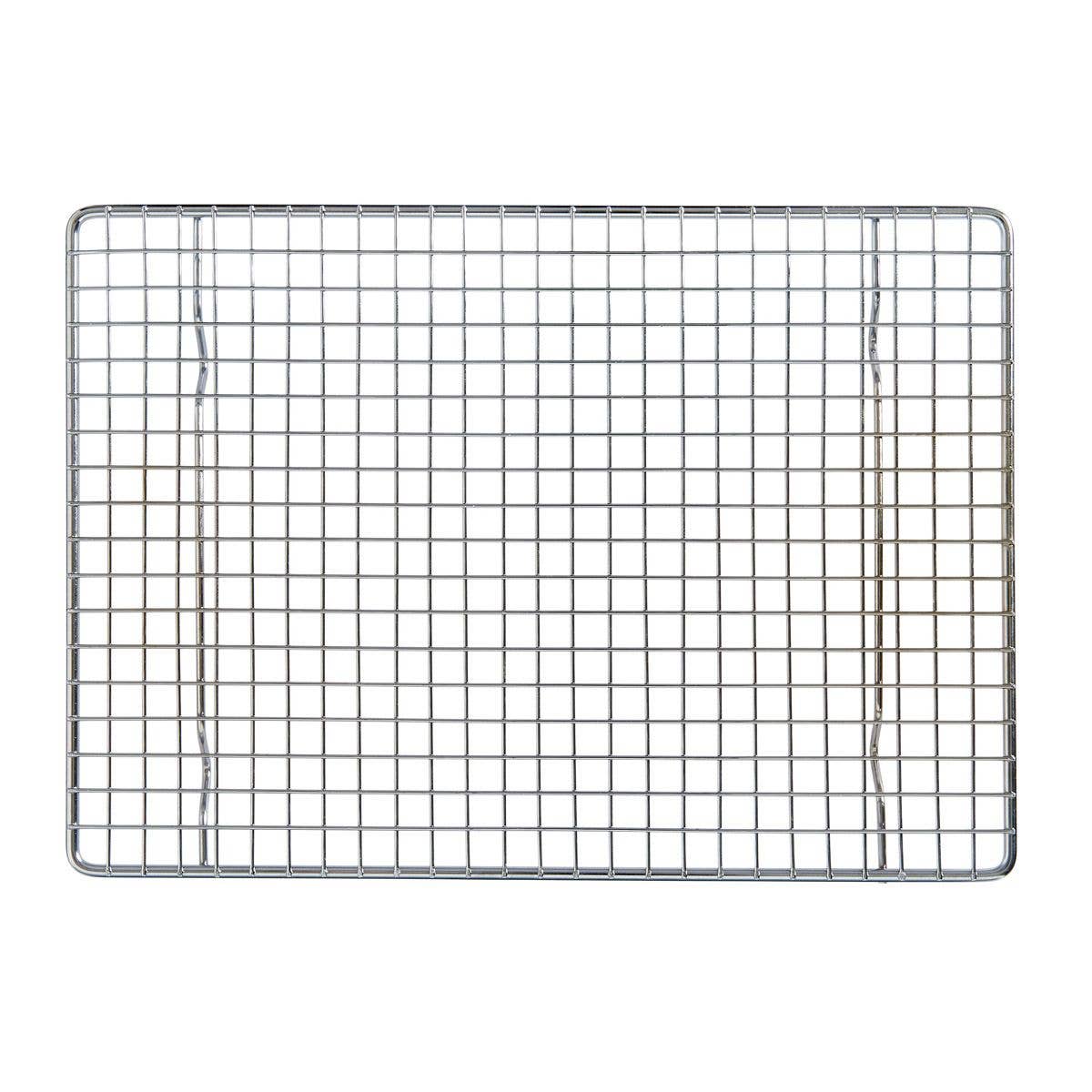 Quarter Size Rack, 12 x 8.5 - Mrs. Anderson's Baking