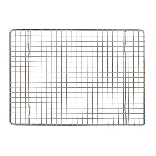 Quarter Size Rack, 12 x 8.5 - Mrs. Anderson's Baking