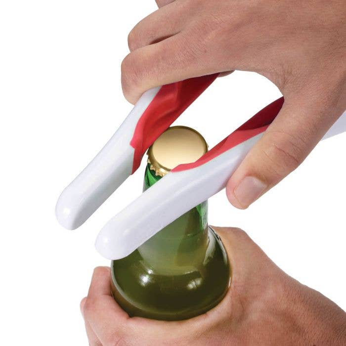 Grip Twist Jar Opener- Joie