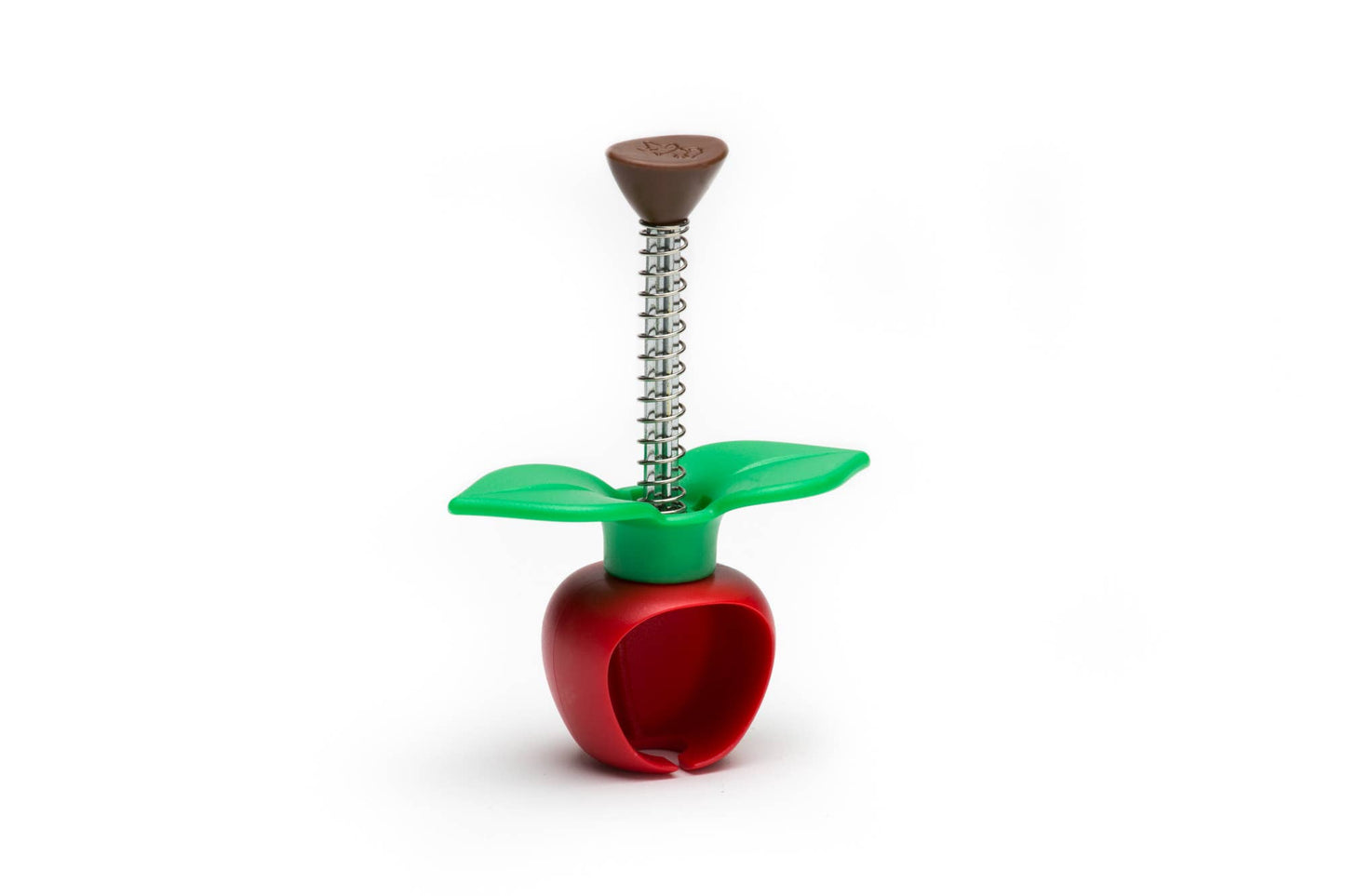 Cherry Pitter, 4.5" x 3.5" x 1.5"- Fox Run Brand