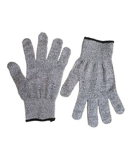 TRUE BLUES® Grip 'n' Cut Gloves