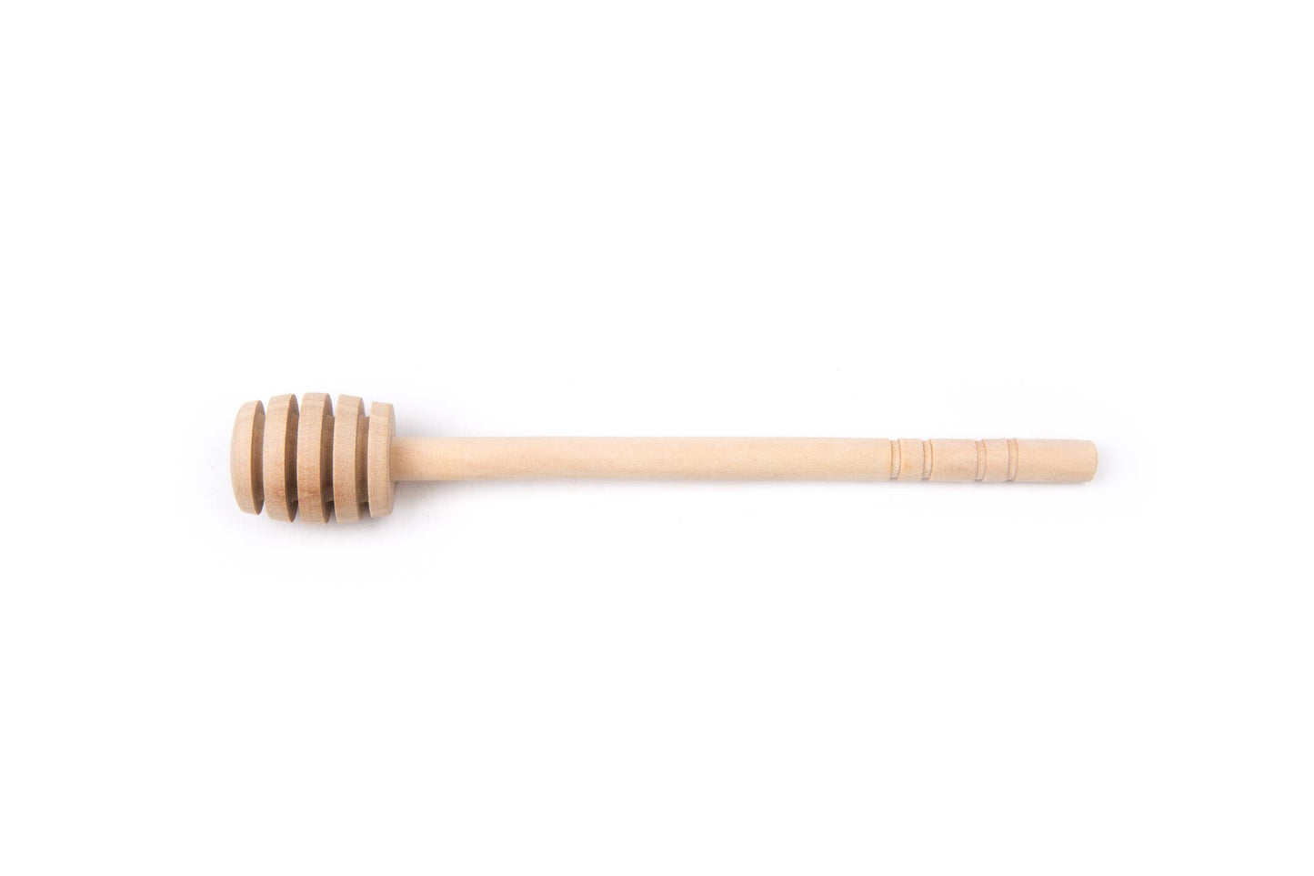 Honey Dipper, 1" x 1" x 6.25"- Fox Run