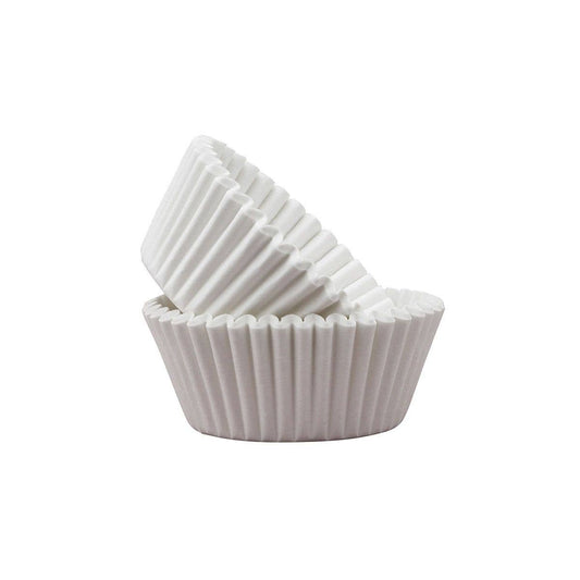 Regular Paper Baking Cups, Set Of 50- Mrs. Anderson's Baking