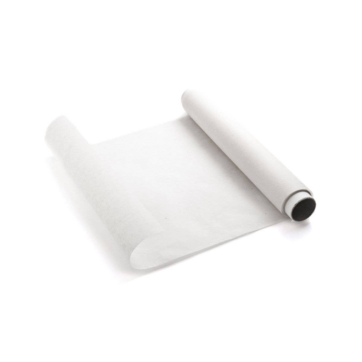 Regency Parchment Paper, 30sq.ft. - Harold Import Co.