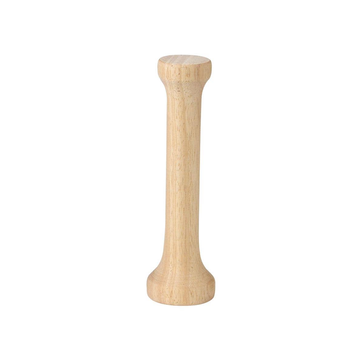 Tart Tamper - Mrs. Anderson's Baking