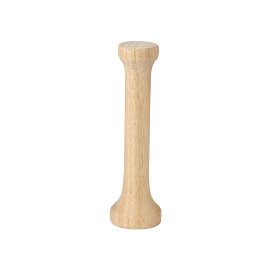 Tart Tamper - Mrs. Anderson's Baking