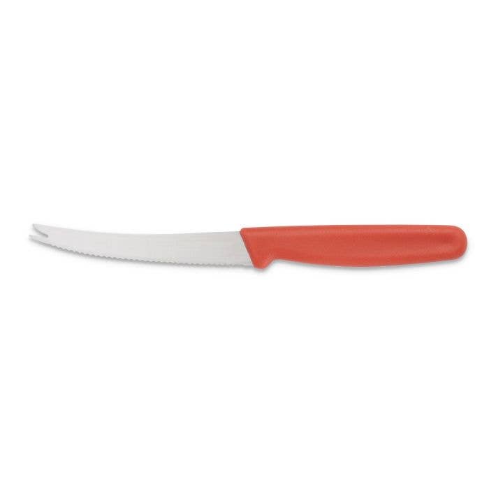 Tomato Knife, 4.25in - Harold Import Co.