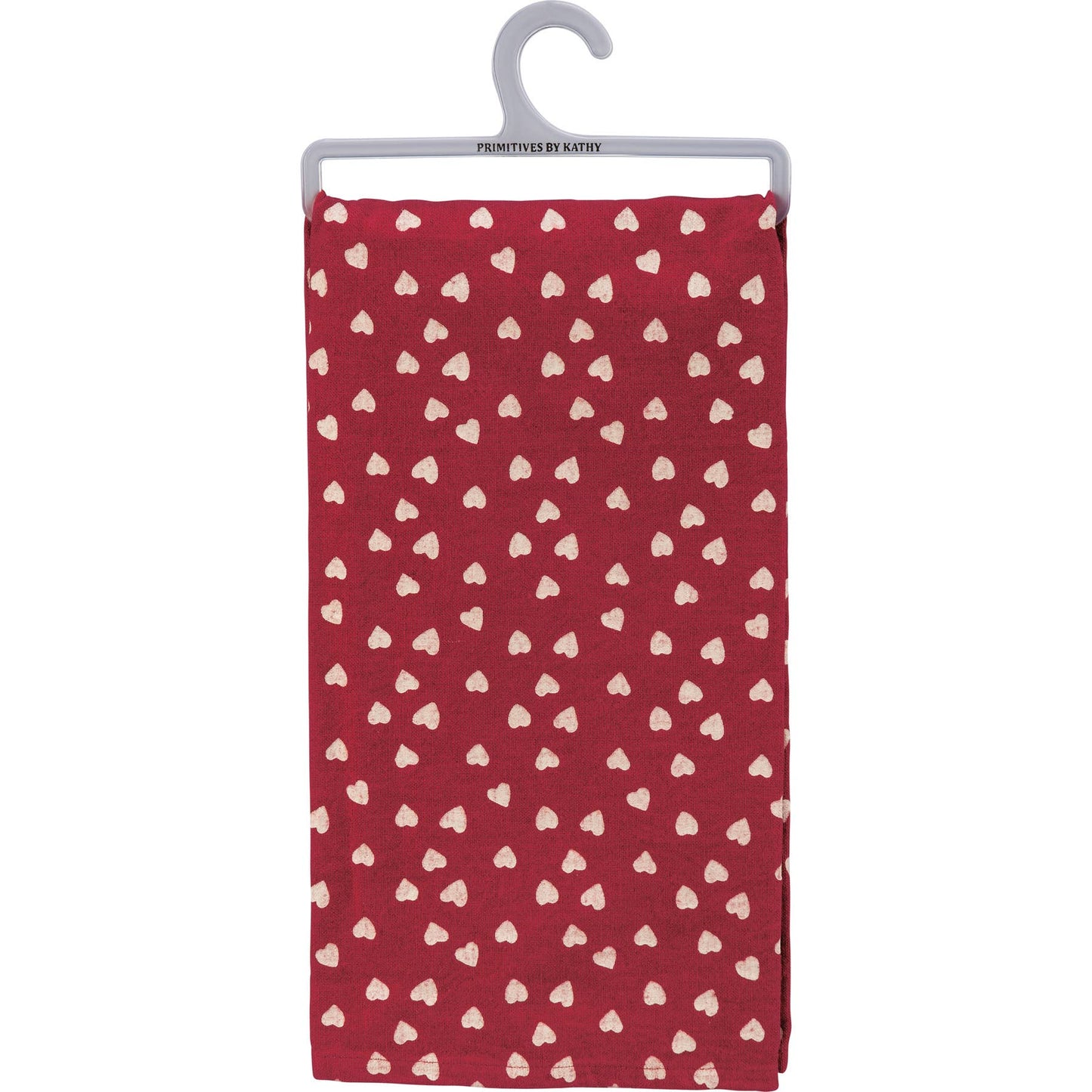 You're My Favorite Pain Kitchen Towel - Primitives by Kathy