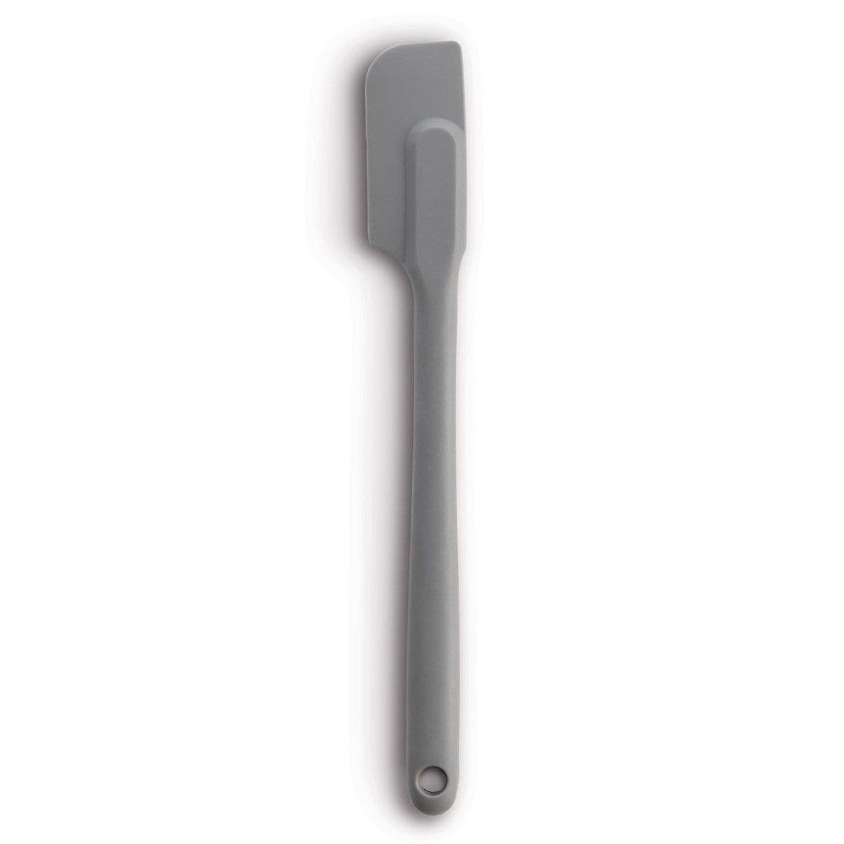 Mrs. Anderson's Baking Silicone Slim Spatula- HIC Kitchen