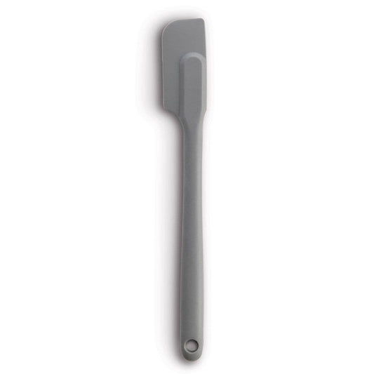 Mrs. Anderson's Baking Silicone Slim Spatula- HIC Kitchen