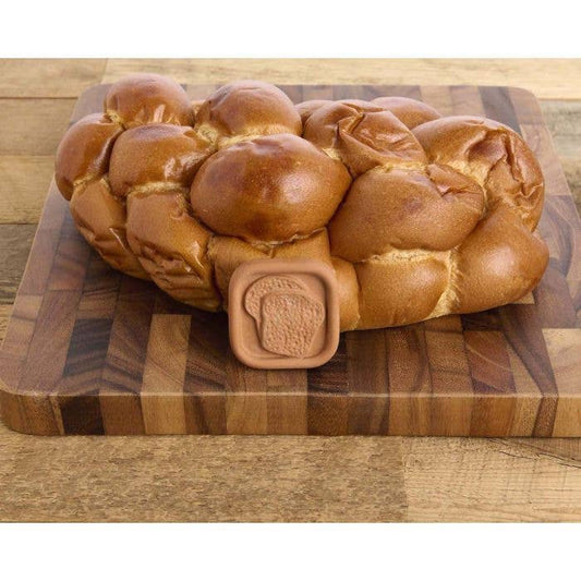 Baking Bread Saver- Mrs. Anderson's Baking