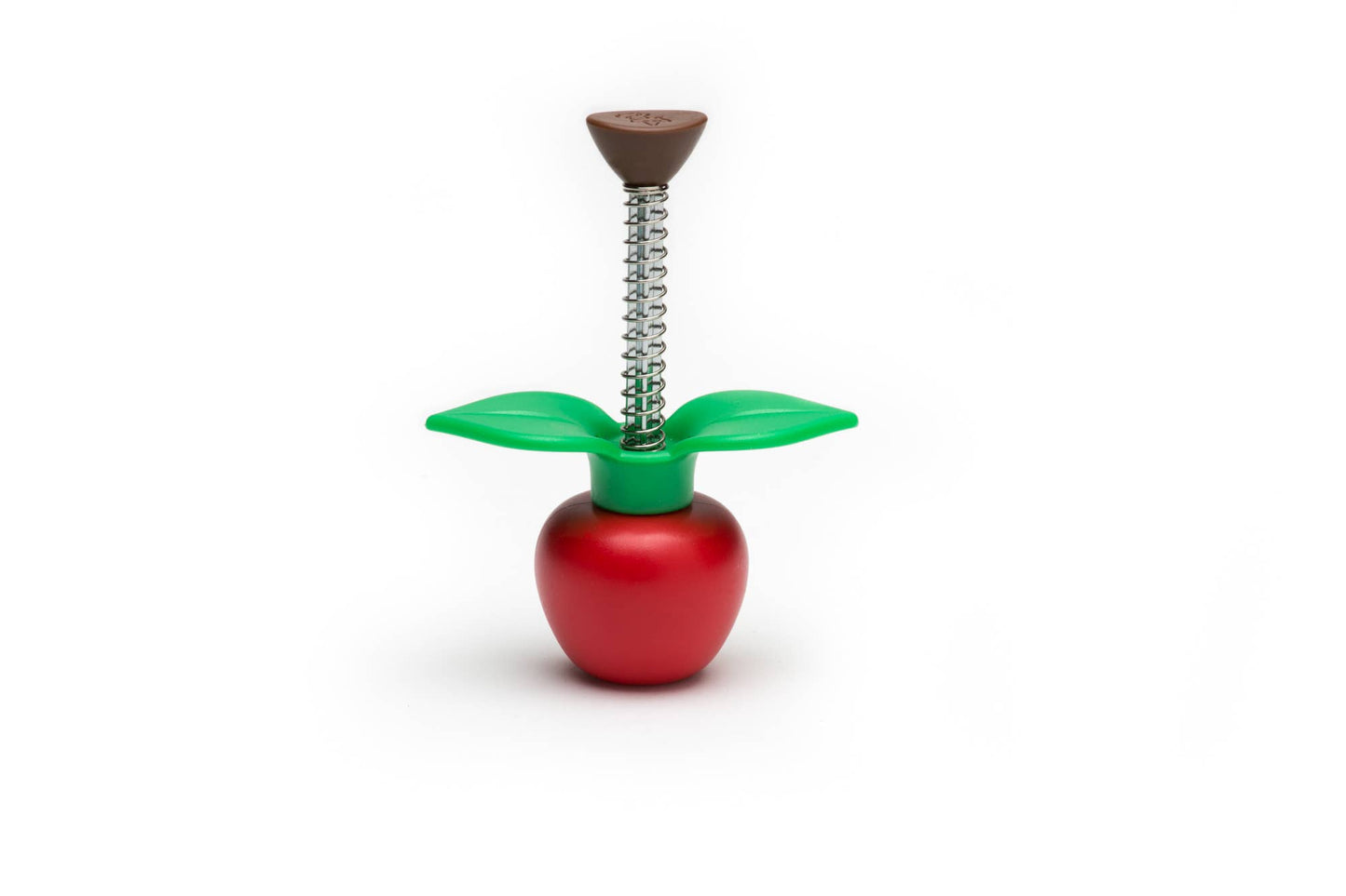 Cherry Pitter, 4.5" x 3.5" x 1.5"- Fox Run Brand