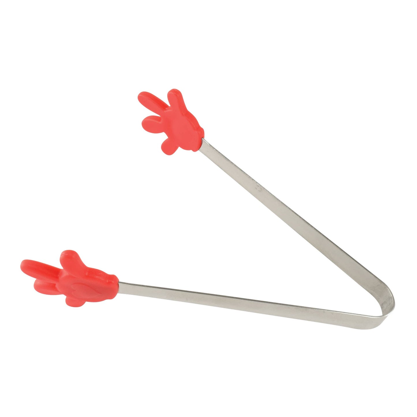 Hand-y Tongs - R&M International