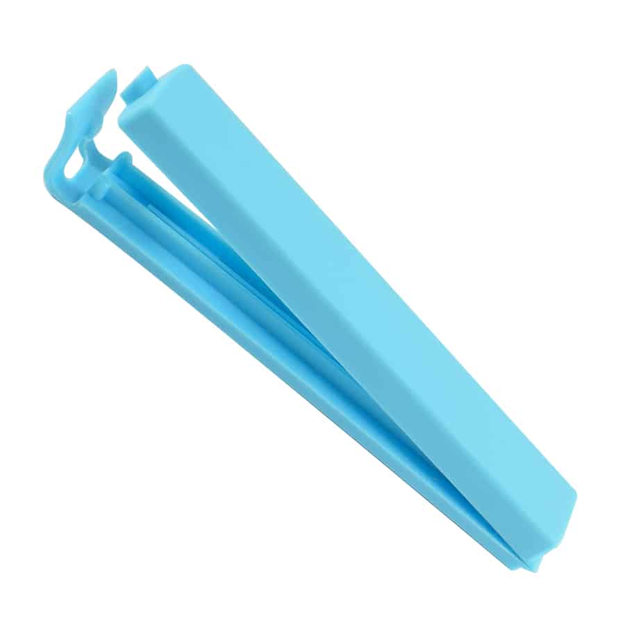 Icing Bag Closures 4" S/4 - R&M International