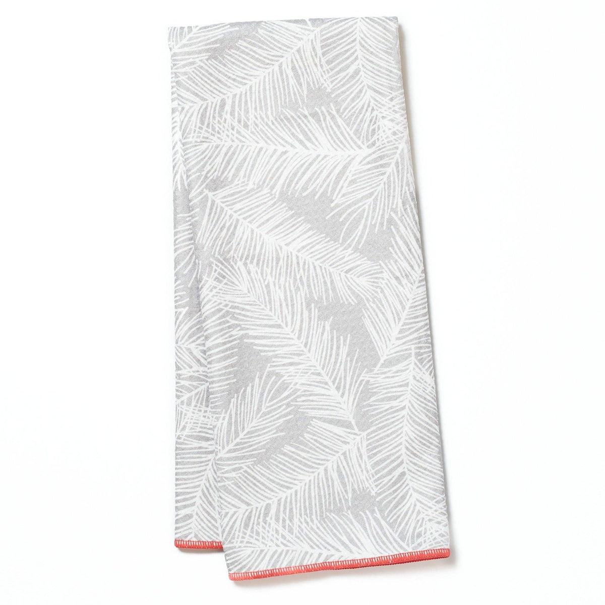 KN Cardinal Anywhere Towel - Once Again Home Co.