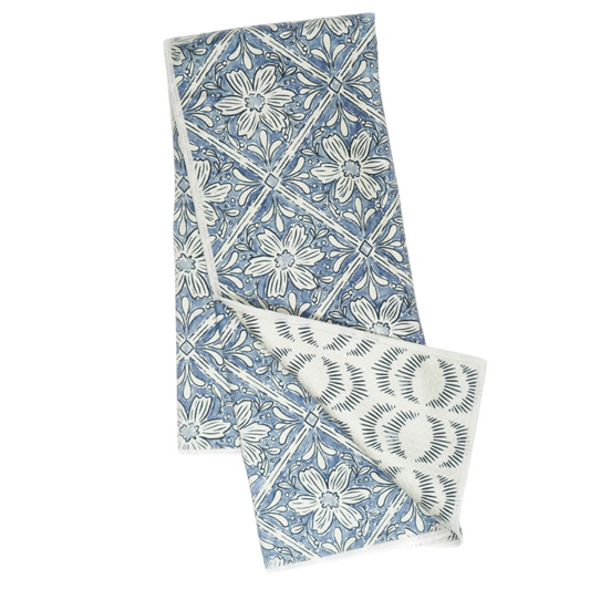 Fabrique Anywhere Towel - Once Again Home Co.