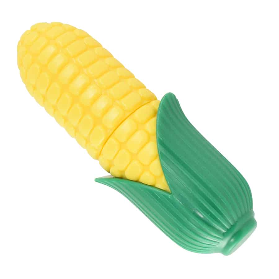 Corn Cob Holders - R&M International
