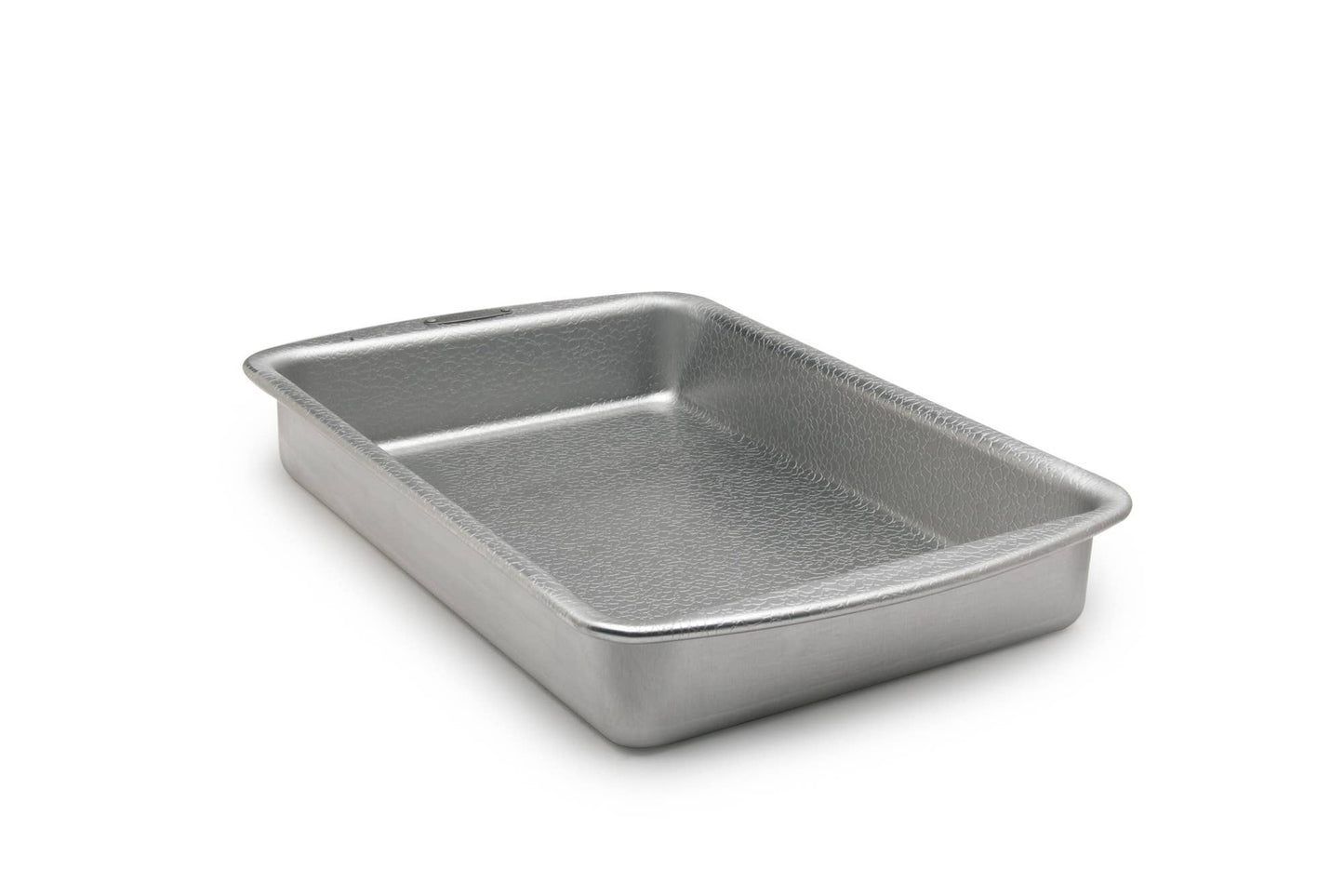 9" x 13" Original Non-Stick Cake Pan - Doughmakers