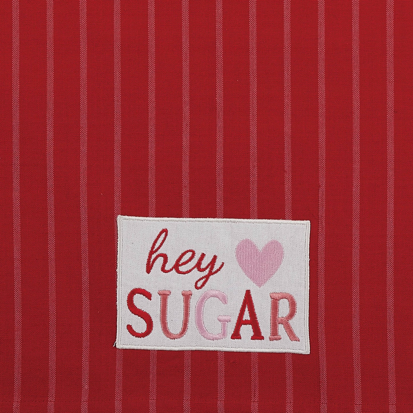 Hey Sugar Kitchen Towel