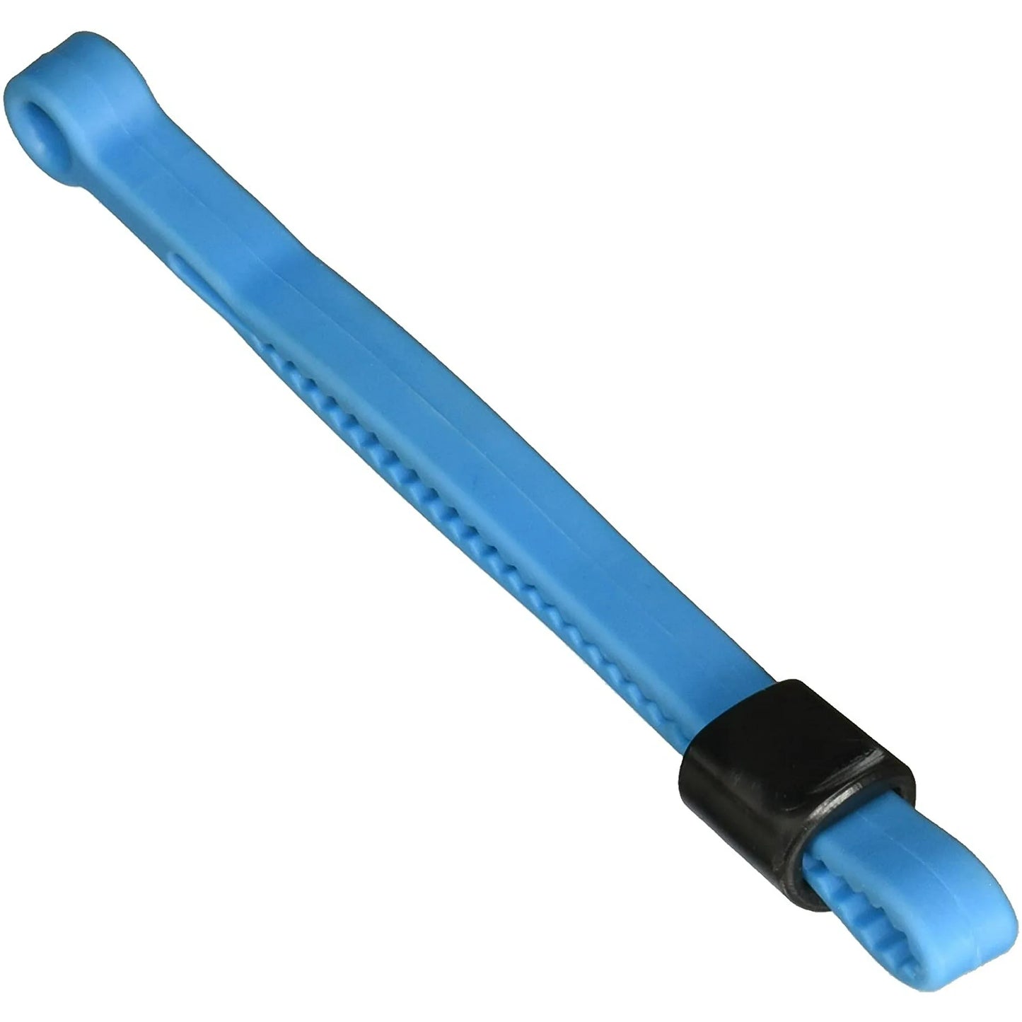 Twist Jar Opener, Silicone- Trudeau