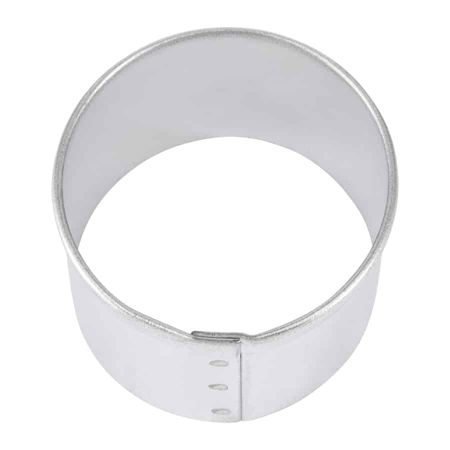 Biscuit Cutter 1.5" - R&M
