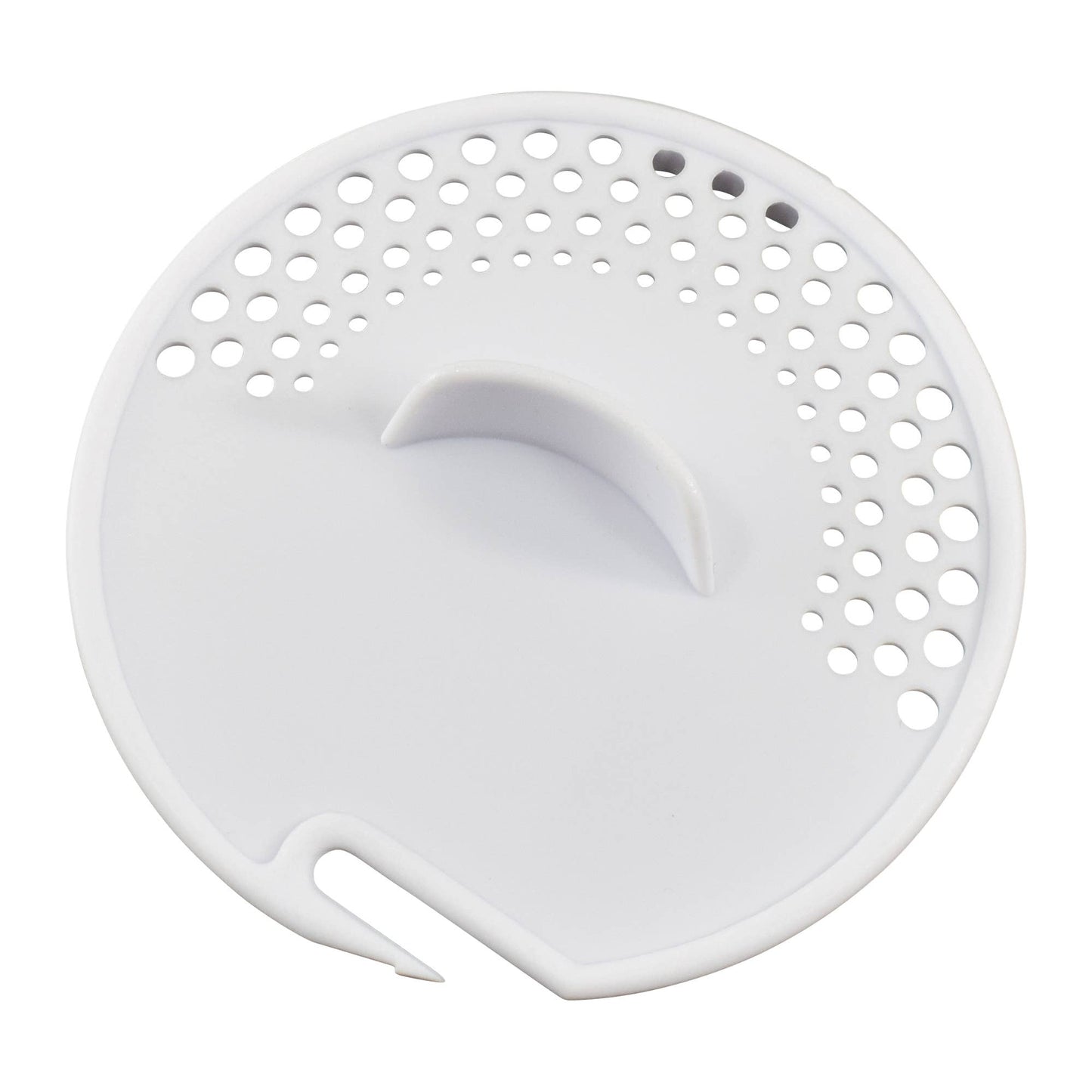Can Strainer - R&M International