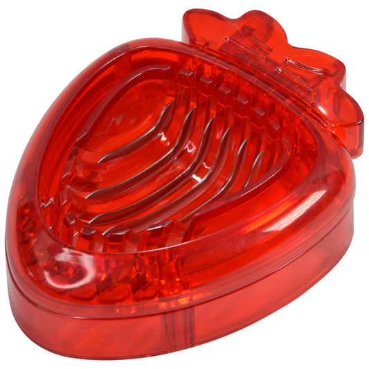 Strawberry and Egg Slicer- R&M International