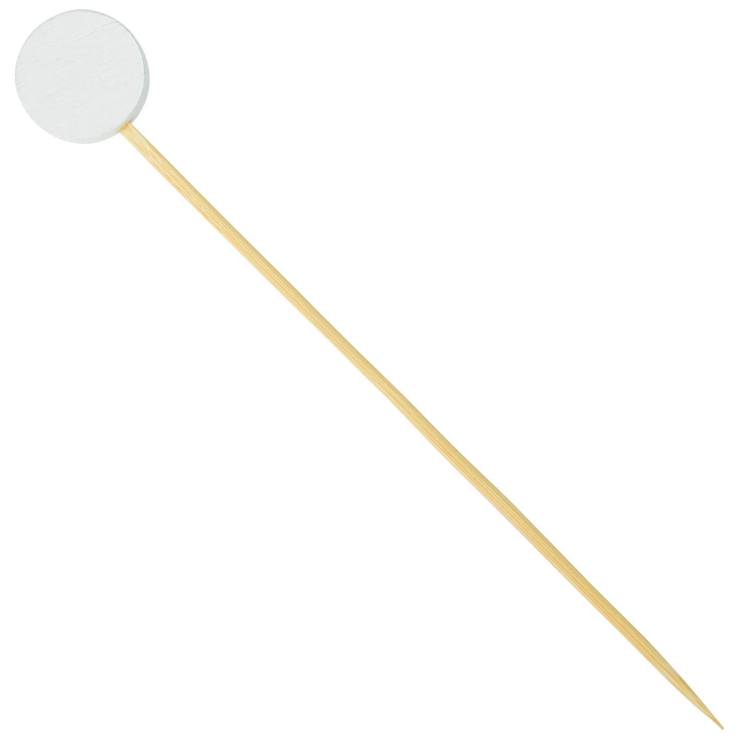 Soccer Cocktail Picks Pack of 25- R&M International