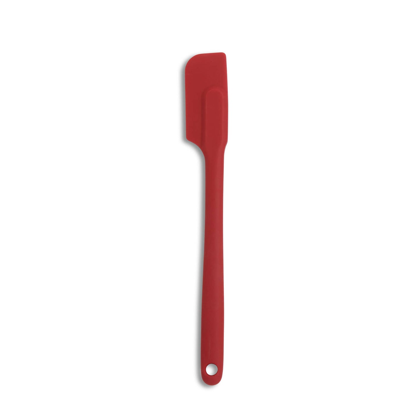 Mrs. Anderson's Baking Silicone Slim Spatula- HIC Kitchen