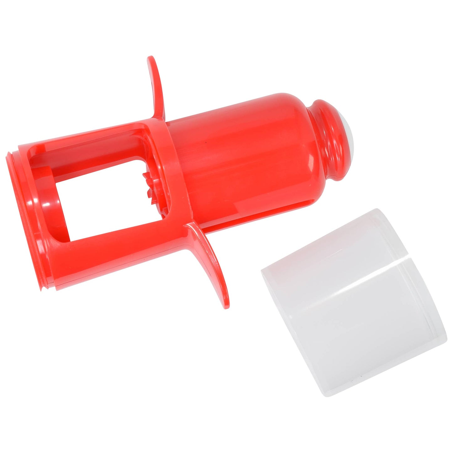 Cherry & Olive Pitter Plastic- R&M International