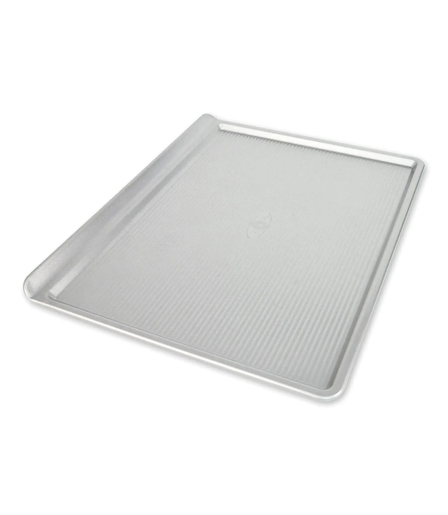 Cookie Sheet Pan- USA Pan