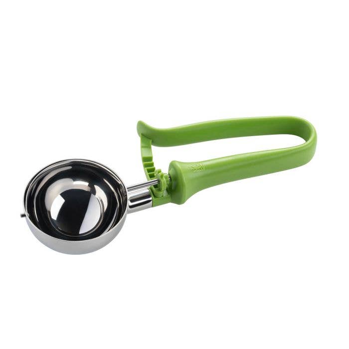 King Arthur Baking Company 6-Tablespoon Scoop