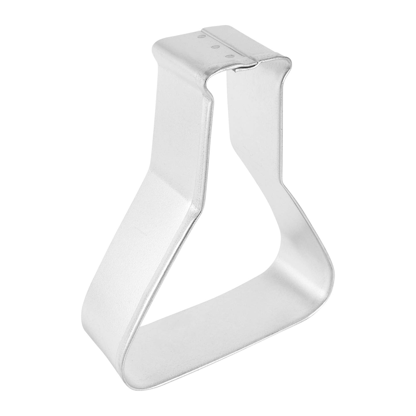 Beaker Cookie Cutter 3" - R&M
