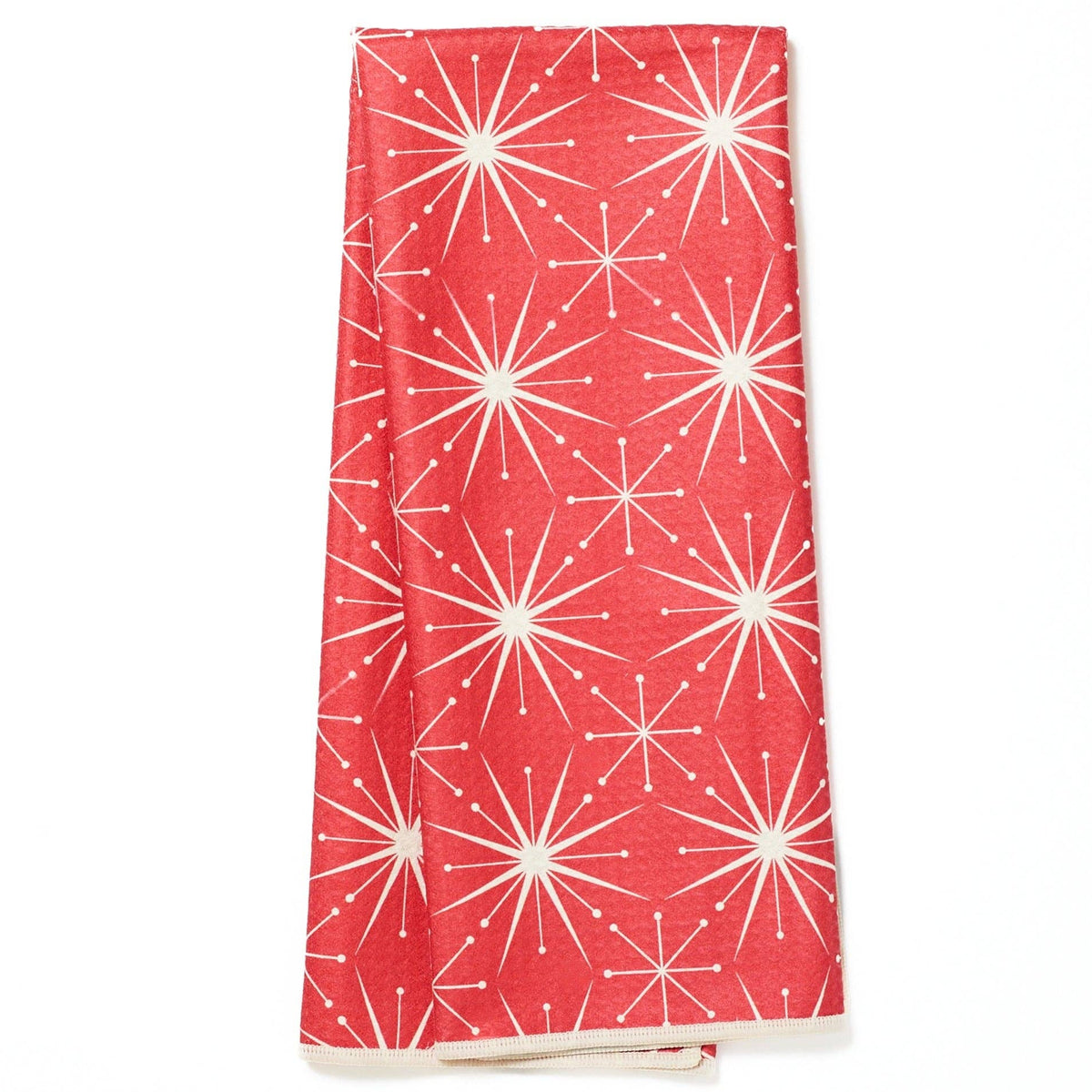 Stripe Tree Anywhere Towel - Once Again Home Co.
