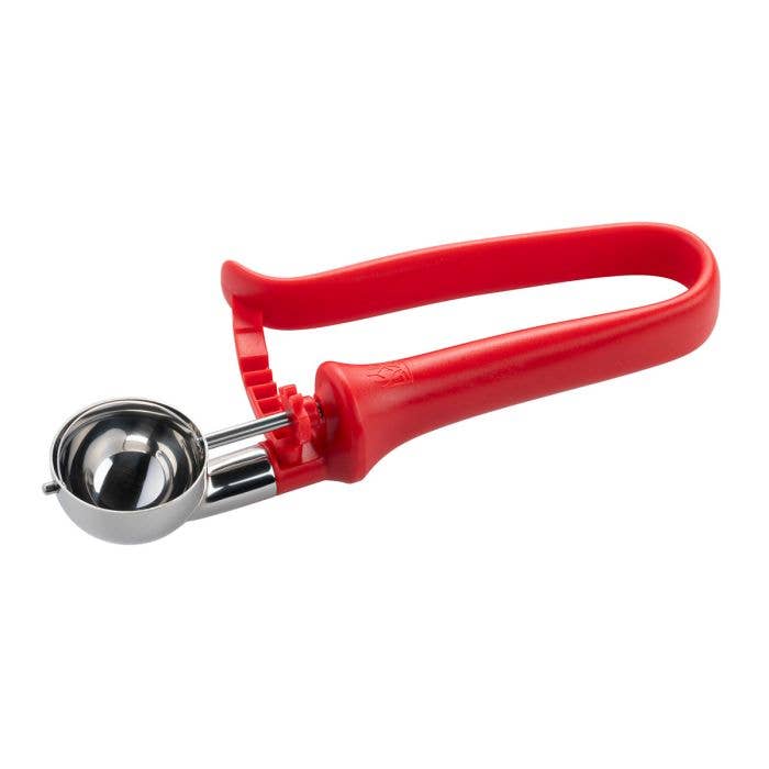 King Arthur Baking Company Tablespoon Cookie Scoop