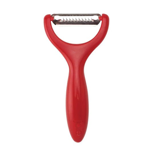 Mini Julienne Peeler- Joie
