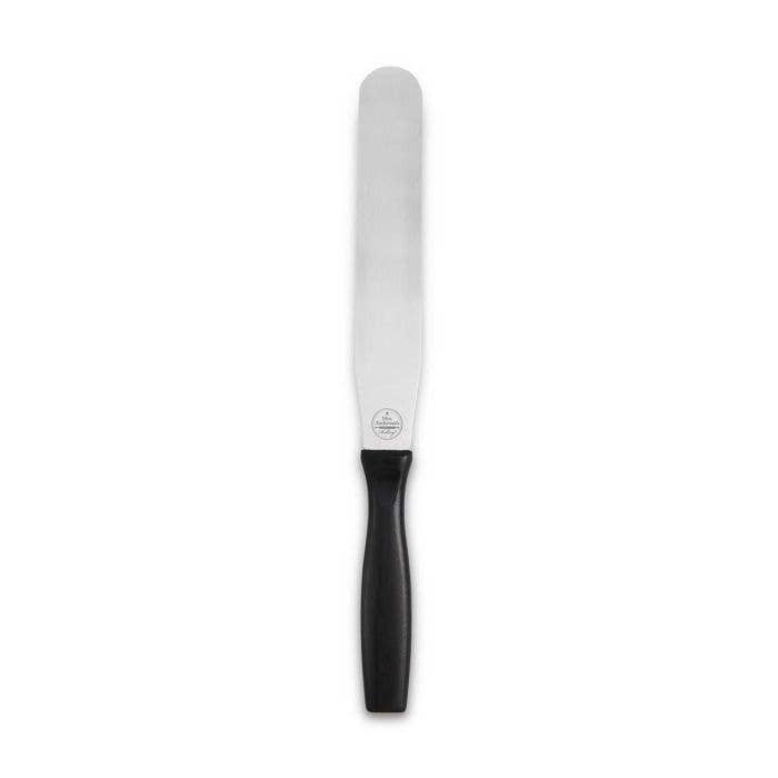 Mrs. Anderson's Baking 8 in Icing Spatula - HIC