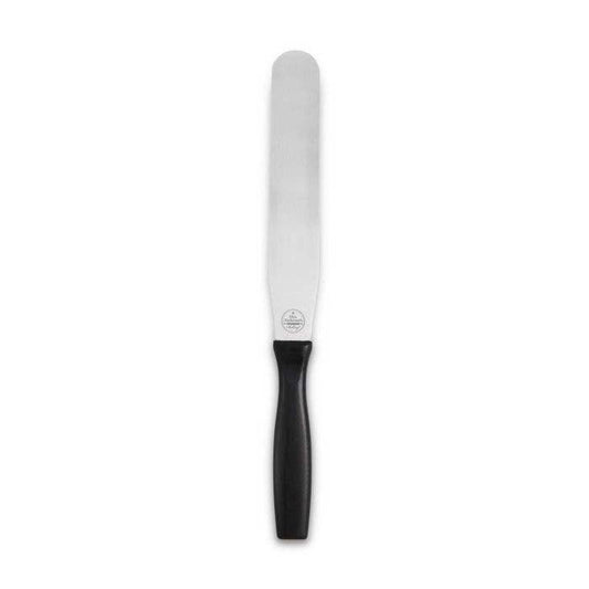 Mrs. Anderson's Baking 8 in Icing Spatula - HIC