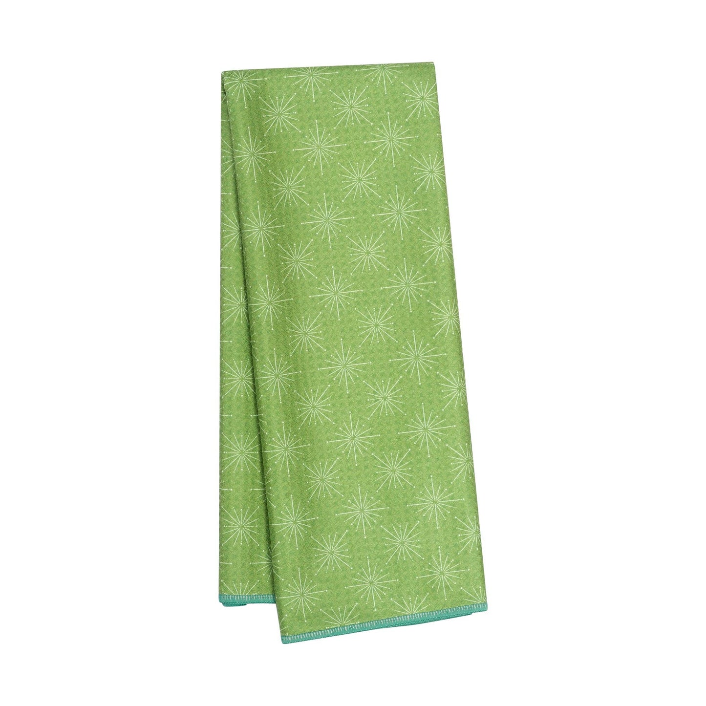 Lemon Sparkle Anywhere Towel - Once Again Home Co.