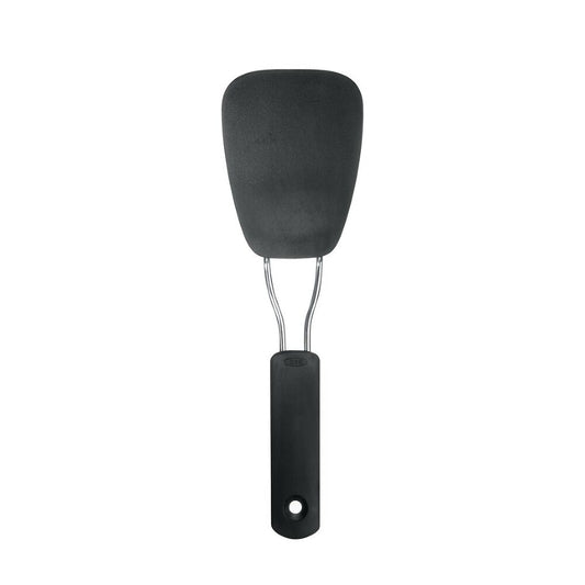 Nylon Flexible Turner- OXO